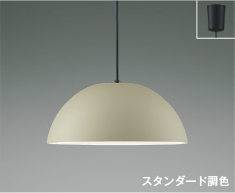10位_AP53990