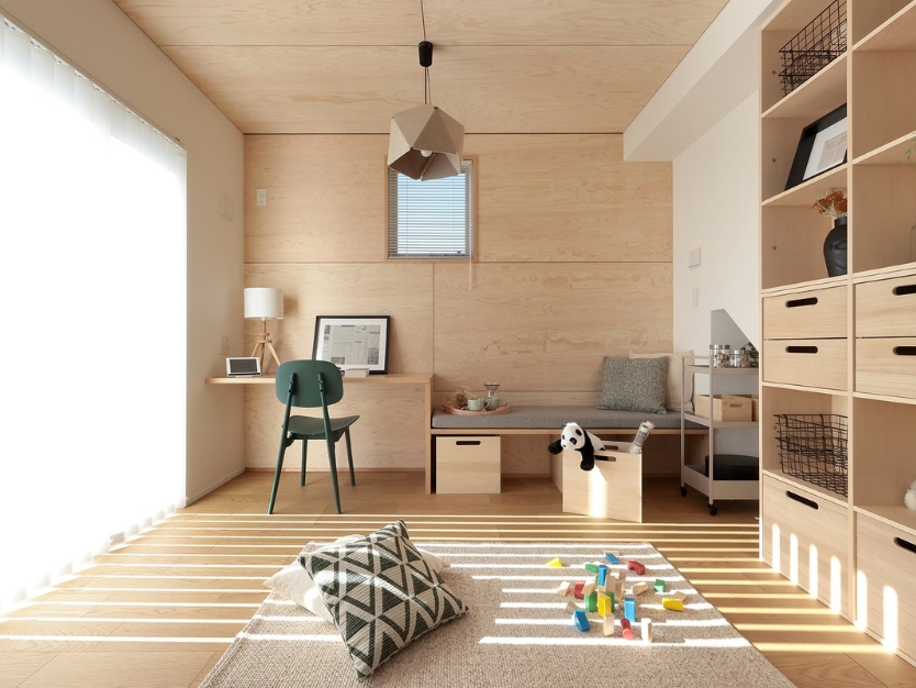 120.Modern_kidsroom (3)