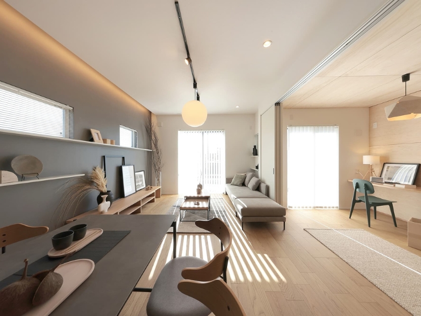 120.Modern_living_dining (2)