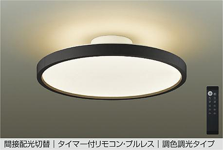 4位_DCL-40992