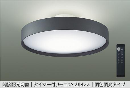 5位DCL-41721