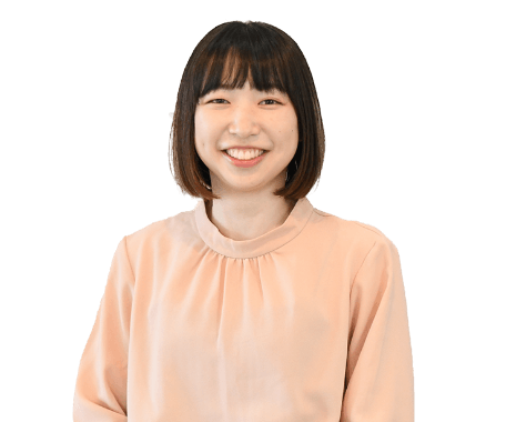 Y.Sさん