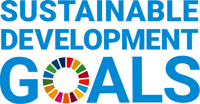 SUSTAINABLE DEVELOPEMENT GOALS